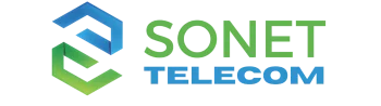 design-sem-nome-256-1738872716-1752x489-c3a55944